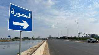 وزارة النقل تعلن فتح الحركة...