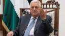 الرئيس عباس: من حق الفلسطينيين...