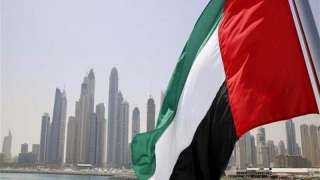 الإمارات تدعو لوقف التصعيد بين...