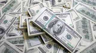 سعر الدولار اليوم الأحد 8-10-2023...