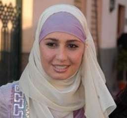 شاهد.. حلا شيحة تعلق على...