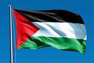 الاتحاد الإفريقي يدعو الفلسطينيين والإسرائيليين...
