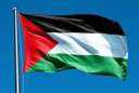 الاتحاد الإفريقي يدعو الفلسطينيين والإسرائيليين...