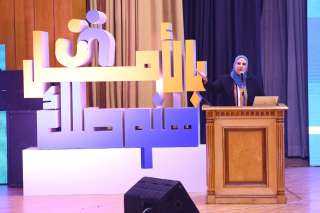 القباج توقع وثيقة انطلاق مبادرة...