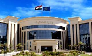 إتخاذ الإجراءات القانونيـة حيـال شخصين...