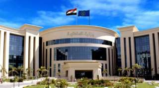 وزارة الداخلية تؤكد أنها ستتخذ...