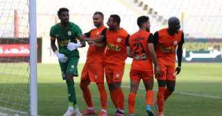 فاركو يرفض الأجنبي ويستقر على...