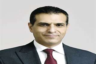 متحدث مجلس الوزراء يكشف تفاصيل...