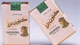شعبة الدخان تطالب بتواجد جهاز...