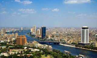 طقس اليوم الثلاثاء .. مائل...