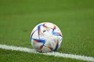 مواعيد مباريات اليوم الثلاثاء 10-10-...