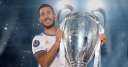 ريال مدريد يوجه رسالة إلى...