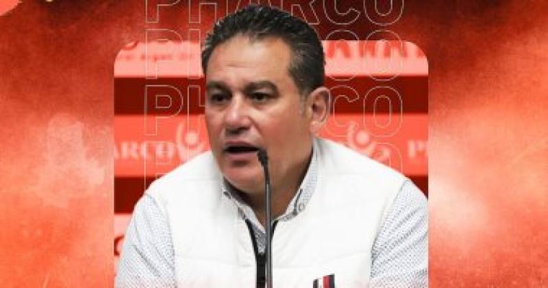 خالد جلال