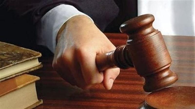 محاكمة موظف اختلس 3 ملايين جنيه