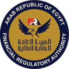 الرقابة المالية تحتفظ بعضويتها باللجنة...