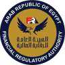 الرقابة المالية تحتفظ بعضويتها باللجنة...