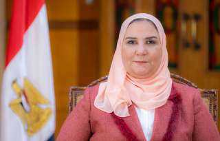 التضامن تشارك في المؤتمر العربي...