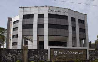 تحصين أكثر من  17...