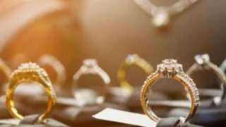 أسعار الذهب مساء اليوم الأربعاء.....