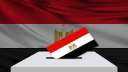الوطنية للانتخابات تعلن انتهاء اليوم...