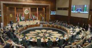 وزراء الخارجية العرب يدعون لوقف...