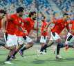 مواعيد مباريات اليوم الخميس 12-10-2023...