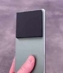 OnePlus تتحدى سامسونغ بهاتف مميز...