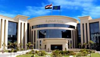 الجريدة الرسمية تنشر قرار وزير...