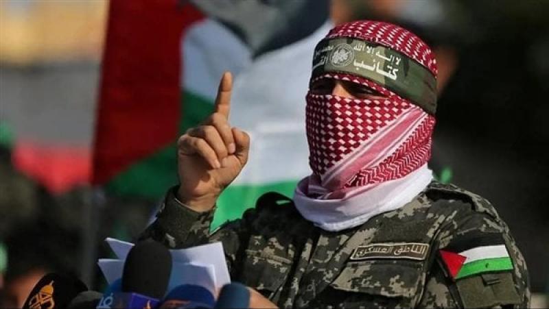 القسام
