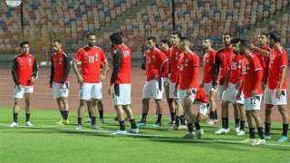 بث مباشر، شاهد مباراة مصر...