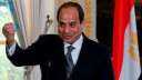 الرئيس السيسي: أدعو كافة الأطراف...
