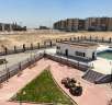 الإسكان: طرح محال تجارية وصيدليات...
