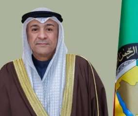 التعاون الخليجى: الاستهداف الوحشى للمدنيين...