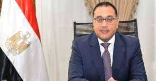 رئيس الوزراء : الدولة مهتمة...