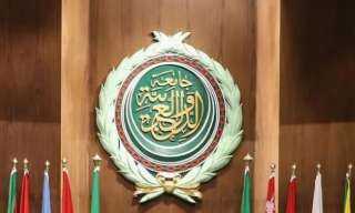 الجامعة العربية: الانتهاكات الإسرائيلية في...
