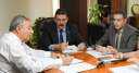 الزمالك يعلن آليات التسجيل فى...