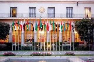 ”الجامعة العربية”: هدنة إنسانية قريبة...