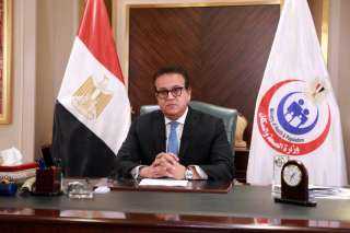 «الصحة» :تقديم 88 ألفا و242...