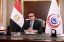 «الصحة» :تقديم 88 ألفا و242...