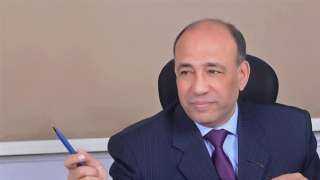 رفعت رشاد يكتب: أسد عليَ...