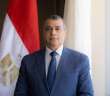وزير الإنتاج الحربي” يتوجه إلى...