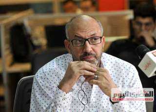 القضاء الإداري يقرر استبعاد حسام...