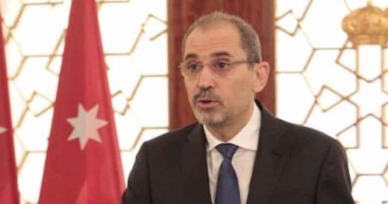 أيمن الصفدى