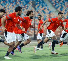 مواعيد مباريات اليوم الاثنين 16-10-2023...