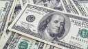 سعر الدولار اليوم الإثنين 16-10-...