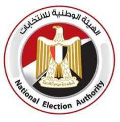 ”الوطنية للانتخابات” تعلن القائمة المبدئية...