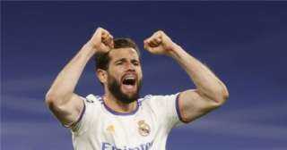 قبول استئناف ريال مدريد بشأن...