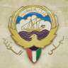 مجلس الوزراء الكويتي يؤكد رفضه...