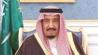 السعودية: نرفض بشكل قاطع تهجير...