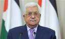رئيس فلسطين يعلن الحداد 3...